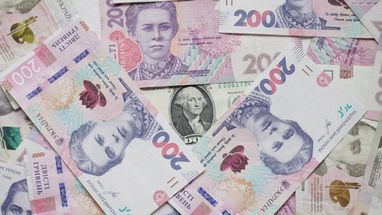 Дебетові картки або грошові позики: що краще? 6 Дебетові картки або грошові позики: що краще? 6