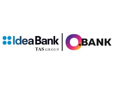 Позичковий портфель Idea Bank за пів року 2026 зріс на 1,6 мільярда гривень, перевищивши 8,6 мільярда гривень. 15