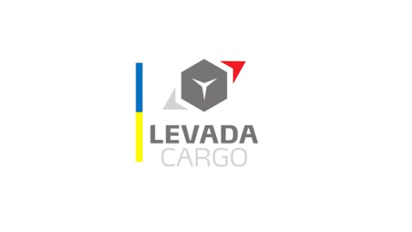 "Левада Карго" здобула частку в Eurobridge Intermodal Terminal, де переважним партнером виступає німецька компанія HHLA. 13 "Левада Карго" здобула частку в Eurobridge Intermodal Terminal, де переважним партнером виступає німецька компанія HHLA. 13
