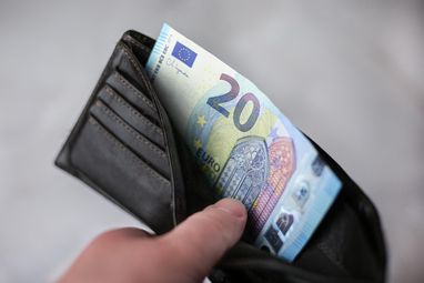 Кожен сьомий працівник у Німеччині не має фахової підготовки.