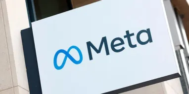 Meta випускає окрему програму для продавців на Facebook Marketplace
