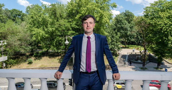 Мінагро та Мінекономіки знову роз’єднали: причини