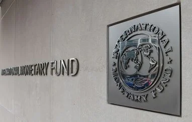 МВФ встановив сім нових структурних показників для України 11 МВФ встановив сім нових структурних показників для України 11