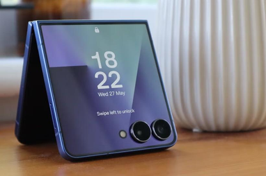 Чудові Android-смартфони зараз: від доступних до найсучасніших 17 Чудові Android-смартфони зараз: від доступних до найсучасніших 17