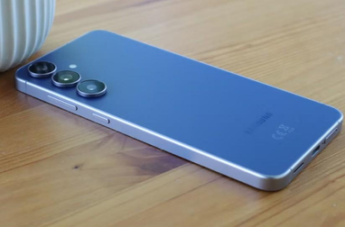 Чудові Android-смартфони зараз: від доступних до найсучасніших 15 Чудові Android-смартфони зараз: від доступних до найсучасніших 15