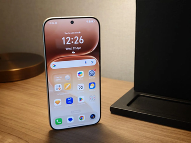 Чудові Android-смартфони зараз: від доступних до найсучасніших 14 Чудові Android-смартфони зараз: від доступних до найсучасніших 14