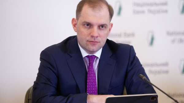 Національний банк відзначає зменшення потреби у валюті в липні та стабільну ситуацію на ринку.