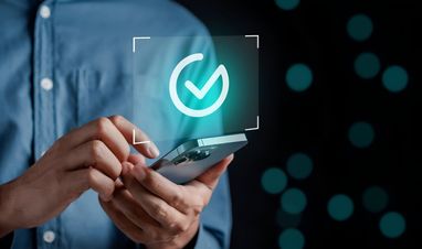Національний банк України розширив варіанти підтвердження ідентичності клієнтів у фінансових установах. 13