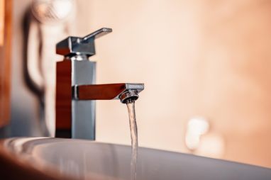 НКРЕКП перевірятиме водоканали, чи правильно вони встановлюють тарифи на воду 5 НКРЕКП перевірятиме водоканали, чи правильно вони встановлюють тарифи на воду 5