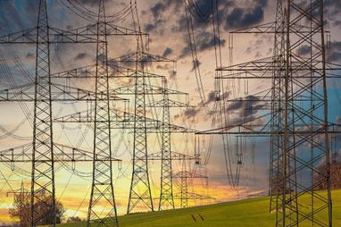 НЕРЕК розпочав розкриття інформації про склад виробництва та споживання електроенергії 7