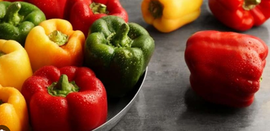 Нові правила для органічної продукції: які зміни очікуються 10 Нові правила для органічної продукції: які зміни очікуються 10