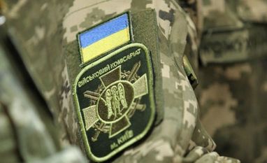 Обіцяні виплати для військових: яка сума потрібна ще і скільки вже є в бюджеті