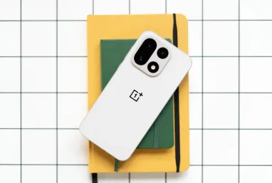 OnePlus припиняє діяльність на ринках Сполучених Штатів та Європи 5 OnePlus припиняє діяльність на ринках Сполучених Штатів та Європи 5