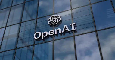 OpenAI показав нового ШІ-агента, щоб конкурувати з Anthropic 17 OpenAI показав нового ШІ-агента, щоб конкурувати з Anthropic 17
