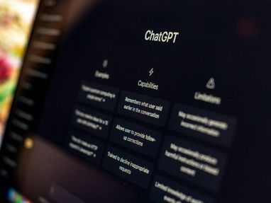 OpenAI та Alibaba показали нові моделі штучного інтелекту для аналізу мови