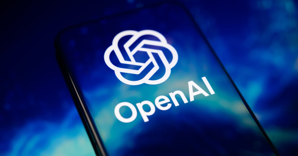 OpenAI: ШІ-моделі здійснили автоносну кібератаку