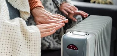 Сільське життя як порятунок від зими: поради фахівця щодо переїзду