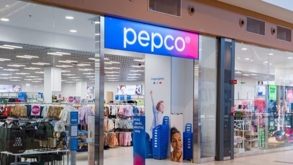 Pepco розпочне свою діяльність у Києві, представивши перші магазини в торгових центрах Respublika Park та Retroville. 5 Pepco розпочне свою діяльність у Києві, представивши перші магазини в торгових центрах Respublika Park та Retroville. 5