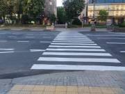 Навколо станції метро «Лук’янівська» встановлюють тимчасовий надземний пішохідний міст. 15 Навколо станції метро «Лук’янівська» встановлюють тимчасовий надземний пішохідний міст. 15