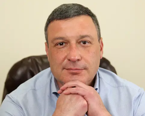 Покриття нестачі в державному бюджеті на 2025 рік заплановано за рахунок макрофінансової підтримки — фінансист 3 Покриття нестачі в державному бюджеті на 2025 рік заплановано за рахунок макрофінансової підтримки — фінансист 3