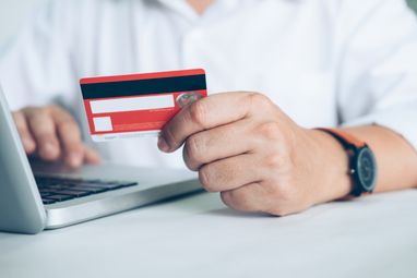 Банки прогнозують збільшення попиту на іпотечне кредитування та позики у третьому кварталі 2026 року.