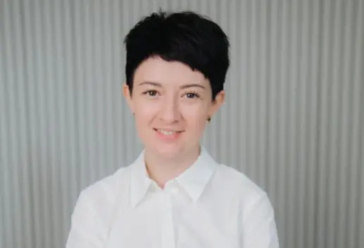 Експерти: Преміальне житло дедалі частіше розглядається як вкладення в безпеку та покращення життєвих умов. 17 Експерти: Преміальне житло дедалі частіше розглядається як вкладення в безпеку та покращення життєвих умов. 17