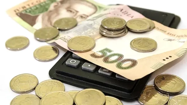 Податки при продажу квартири в Україні: що потрібно знати 11 Податки при продажу квартири в Україні: що потрібно знати 11