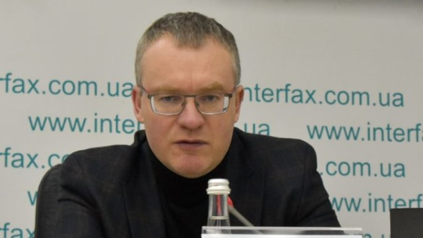 Галузеві підприємства сподіваються, що новий уряд продовжить програми допомоги, розв'яже питання з бронюванням і забезпечить підготовку до зимового періоду. 9 Галузеві підприємства сподіваються, що новий уряд продовжить програми допомоги, розв'яже питання з бронюванням і забезпечить підготовку до зимового періоду. 9
