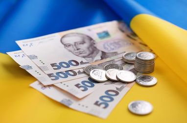 Державні витрати в Україні: як кошторис пристосовується в умовах війни 10