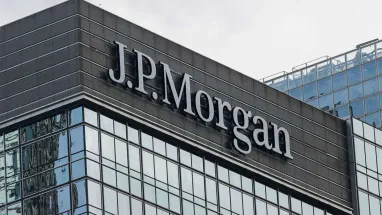 Капіталізація JPMorgan сягнула $1 трильйона вперше в історії банківської справи 9 Капіталізація JPMorgan сягнула $1 трильйона вперше в історії банківської справи 9