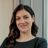 Ринок M&A в Україні: як війна впливає на угоди 14 Ринок M&A в Україні: як війна впливає на угоди 14