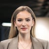 Ринок M&A в Україні: як війна впливає на угоди 13 Ринок M&A в Україні: як війна впливає на угоди 13