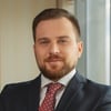 Ринок M&A в Україні: як війна впливає на угоди 15 Ринок M&A в Україні: як війна впливає на угоди 15