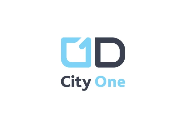 Прогноз ринку новобудов Києва на 2025 рік: аналіз від City One Development 15