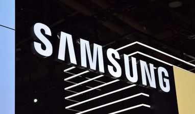 Samsung покаже свіжі складні мобільники: що про них відомо 3 Samsung покаже свіжі складні мобільники: що про них відомо 3