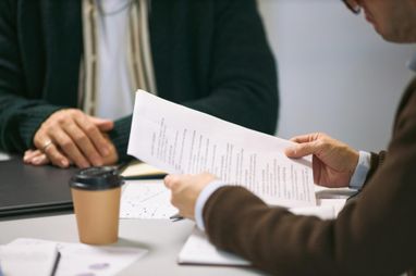 Літній відпочинок: причини, чому пошук роботи в липні вигідніший, ніж може здатися 14