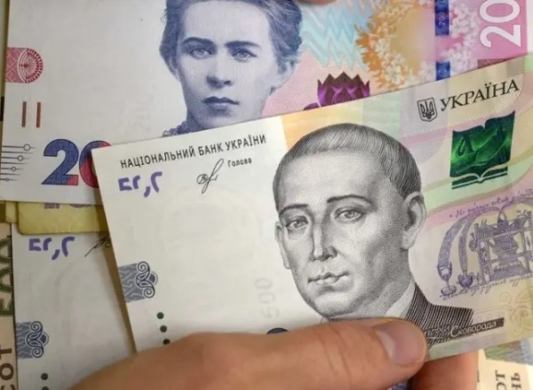 Яка сума коштів виділена з бюджету для фінансування програми «єВідновлення»