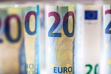 Яка сума потрібна громадянам України для безбідного існування 11