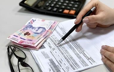 Вартість комунальних послуг в українських містах: порівняння 7 Вартість комунальних послуг в українських містах: порівняння 7