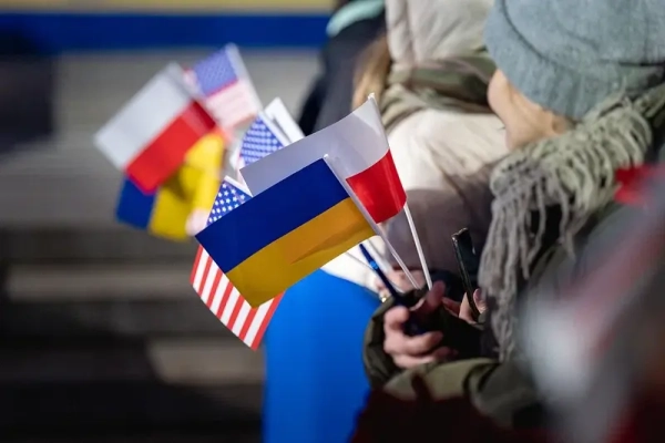 Скільки житлових і торгових об'єктів придбали громадяни України в Польщі 7 Скільки житлових і торгових об'єктів придбали громадяни України в Польщі 7