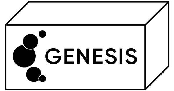 Головна 28 Суд заморозив $22 млн активів Genesis та пов’язаних…