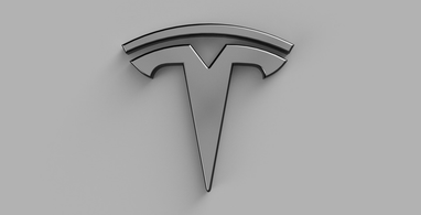 Tesla збільшує потужності заводу в Німеччині 10 Tesla збільшує потужності заводу в Німеччині 10