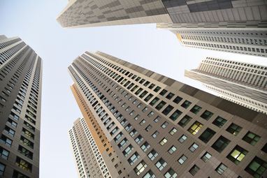 Поширені помилки, яких припускаються інвестори, вкладаючи кошти в REIT