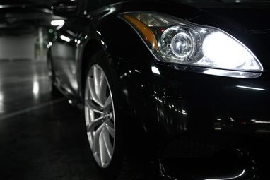 Найкращі 5 нових та вживаних автомобілів на бензині в Україні 9