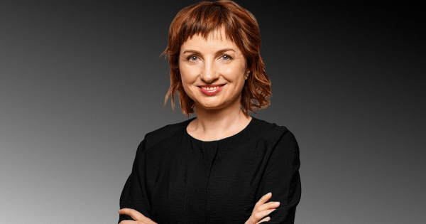 Головна 28 Monobank: нова HR-директорка з Luxoft. Причини звільнення
