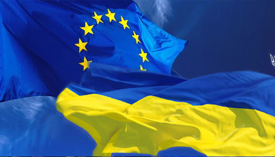 ЄС надіслав Україні транш сумою близько 3,5 мільярда євро