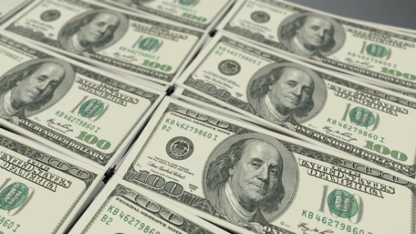 KSE Institute: Україна потребуватиме ще 67,4 млрд доларів зовнішньої допомоги з 2027 по 2029 рік.