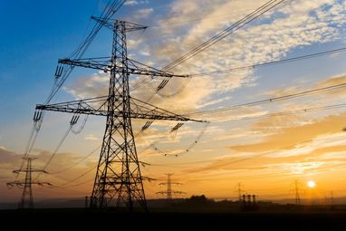 Україна оголошує змагання щодо спорудження 1,5 ГВт нових виробничих потужностей 3 Україна оголошує змагання щодо спорудження 1,5 ГВт нових виробничих потужностей 3