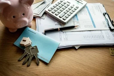 Мешканці України перерахували більше 6 мільярдів гривень податку на нерухомість за шість місяців: провідні області. 1 Мешканці України перерахували більше 6 мільярдів гривень податку на нерухомість за шість місяців: провідні області. 1