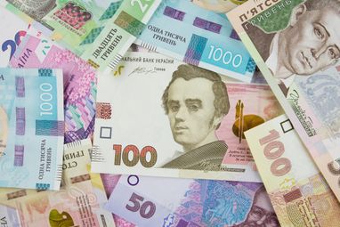 Збільшився обсяг готівки в обігу: які купюри найпоширеніші 19 Збільшився обсяг готівки в обігу: які купюри найпоширеніші 19